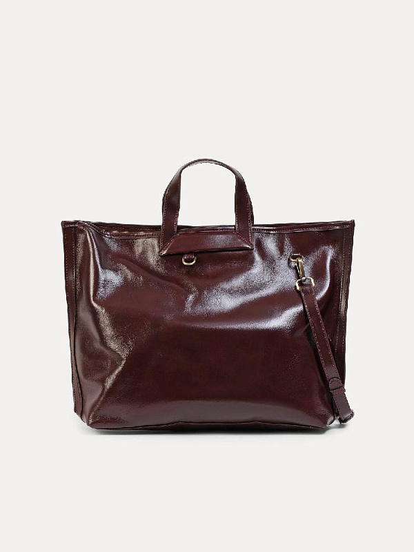 Сумка женская (S7759)